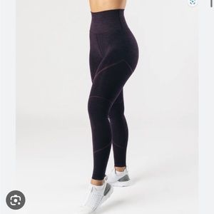 Alphalete R6 Leggings
